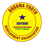 DOYODO-UPLOAD