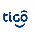 TIGO-UPLOAD